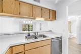 723 83RD Avenue - Photo 9