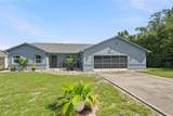 13323 Steves Court - Photo 1