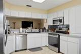 13323 Steves Court - Photo 11