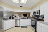 13323 Steves Court - Photo 12