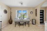 13323 Steves Court - Photo 13