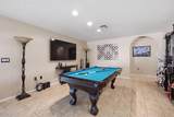 13323 Steves Court - Photo 14