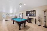 13323 Steves Court - Photo 15