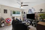 13323 Steves Court - Photo 17