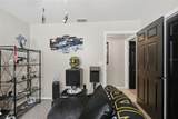 13323 Steves Court - Photo 18