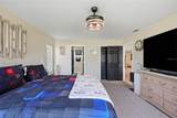 13323 Steves Court - Photo 19