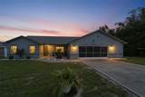 13323 Steves Court - Photo 2