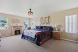 13323 Steves Court - Photo 20