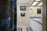 13323 Steves Court - Photo 21