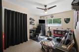 13323 Steves Court - Photo 22