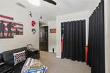 13323 Steves Court - Photo 23