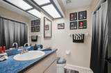 13323 Steves Court - Photo 24