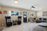 13323 Steves Court - Photo 25