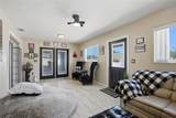 13323 Steves Court - Photo 27