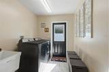 13323 Steves Court - Photo 28
