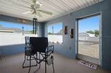 13323 Steves Court - Photo 29