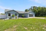 13323 Steves Court - Photo 3