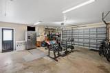 13323 Steves Court - Photo 31