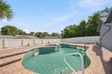 13323 Steves Court - Photo 32
