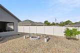 13323 Steves Court - Photo 33