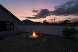 13323 Steves Court - Photo 34