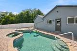 13323 Steves Court - Photo 35