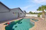 13323 Steves Court - Photo 37