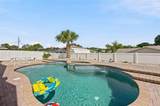 13323 Steves Court - Photo 38