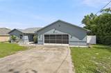 13323 Steves Court - Photo 4