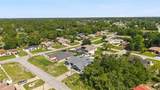 13323 Steves Court - Photo 40