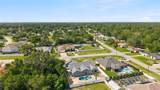 13323 Steves Court - Photo 41