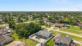 13323 Steves Court - Photo 42