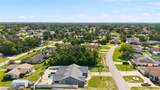 13323 Steves Court - Photo 43