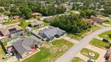 13323 Steves Court - Photo 44