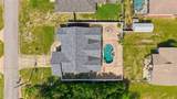 13323 Steves Court - Photo 45