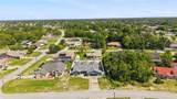 13323 Steves Court - Photo 46
