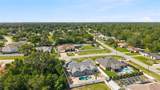 13323 Steves Court - Photo 48