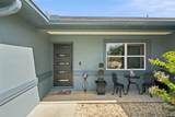 13323 Steves Court - Photo 5