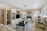 13323 Steves Court - Photo 7