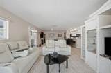 13323 Steves Court - Photo 8