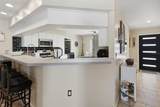 13323 Steves Court - Photo 9