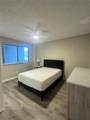 201 Laurel Street - Photo 10