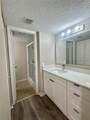 201 Laurel Street - Photo 11