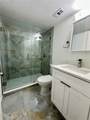 201 Laurel Street - Photo 12