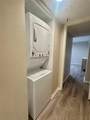 201 Laurel Street - Photo 13
