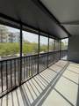 201 Laurel Street - Photo 14