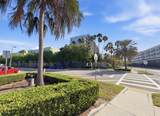 201 Laurel Street - Photo 2