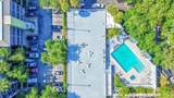 201 Laurel Street - Photo 3