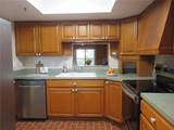 201 Laurel Street - Photo 5