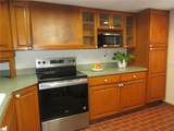 201 Laurel Street - Photo 6